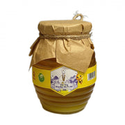 Po My mint honey, 350ml jar, Ha Giang specialty