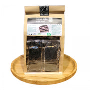 Dak Farm seaweed with nuts, a specialty of the Central Highlands