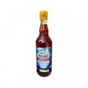 Chin Tuy Fish Sauce 45 Degrees of Protein 500ml bottle, Nha Trang specialty (glass bottle)