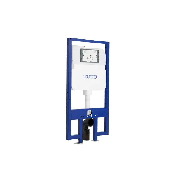 Wall mounted water tank WH171A