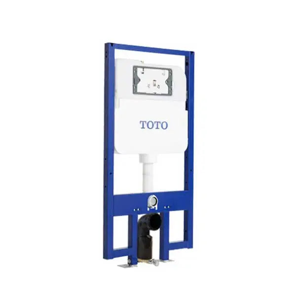 Wall mounted water tank WH172AT