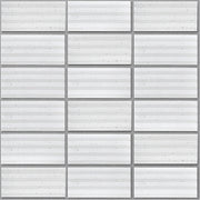 I-Concept WAVY MOSAIC