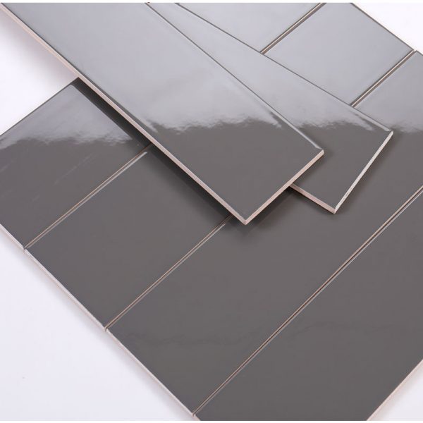 M75303Z Brick Wall Decoration Kitchen Bedroom Luxury