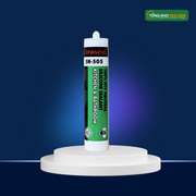 X'traseal SN-505 anti-mold glue 300gr