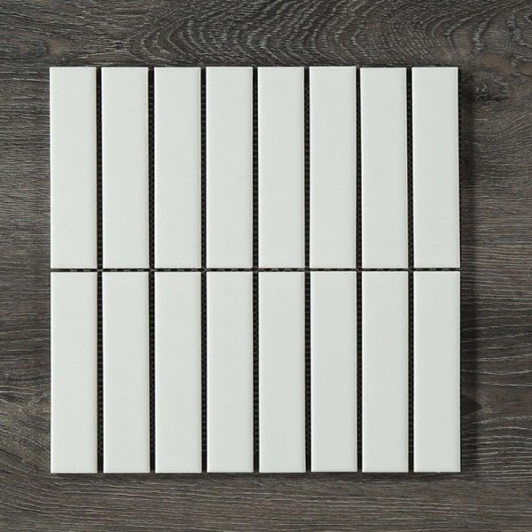 Mosaic Tiles Y33F801 