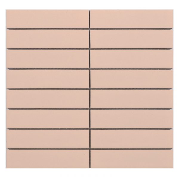 Mosaic Tiles Y33F802 