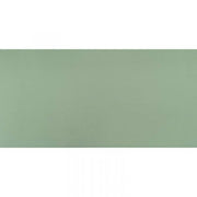 30x60cm matt glaze wall tiles code Y3623
