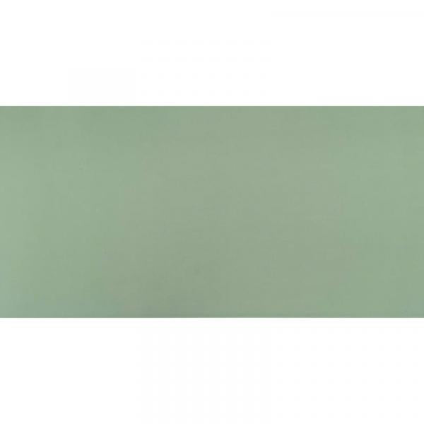 30x60cm matt glaze wall tiles code Y3623