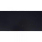 30x60cm matt glaze wall tile code Y46204