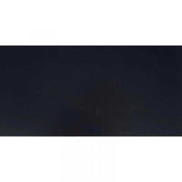 30x60cm matt glaze wall tile code Y46204