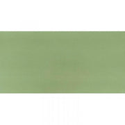 30x60cm matt glaze wall tile code Y6316