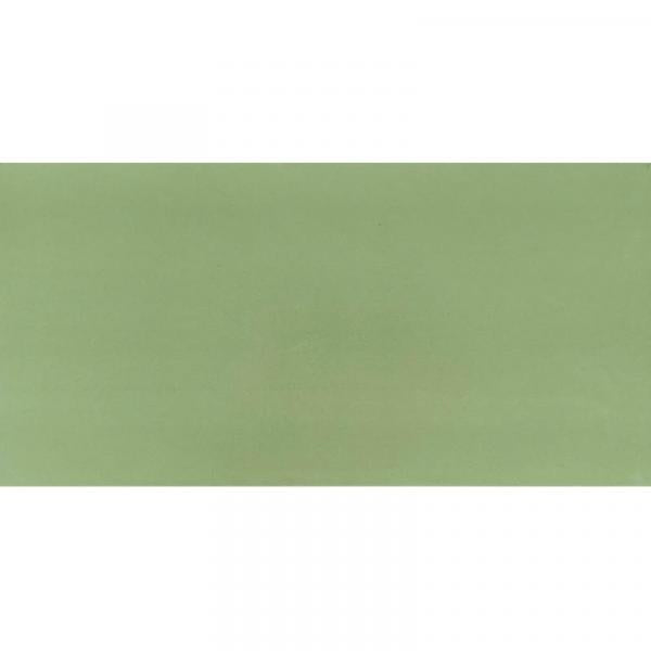 30x60cm matt glaze wall tile code Y6316