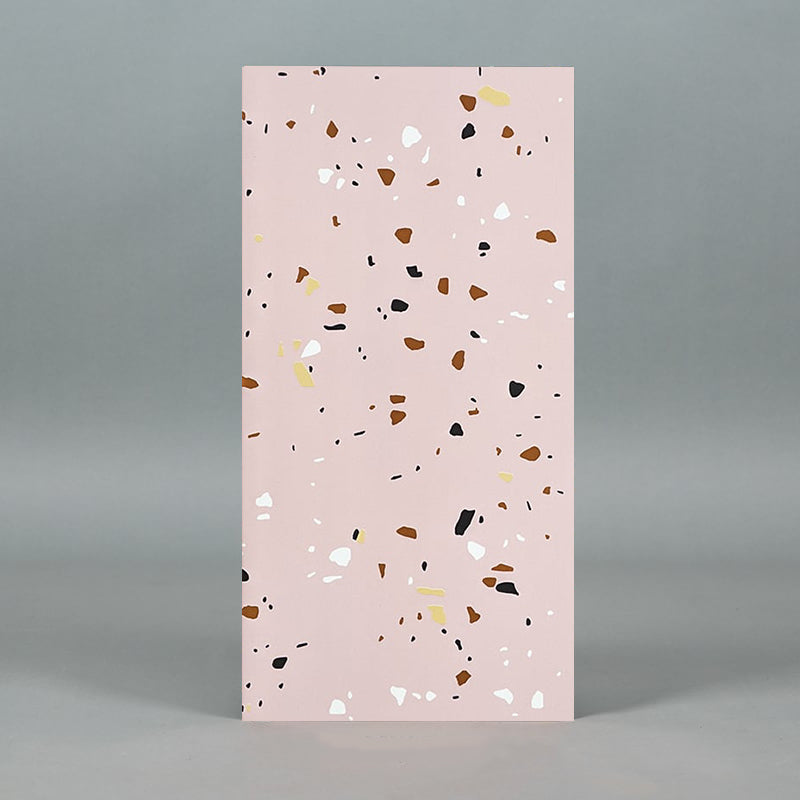 Terrazzo Tile KT 300x600mm type 1 Y6503_SA