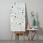 Terrazzo Tile KT 300x600mm, premium product Y6505_S (1h/1.44m/8v)