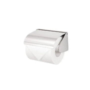 Single Toilet Paper Roll YH116