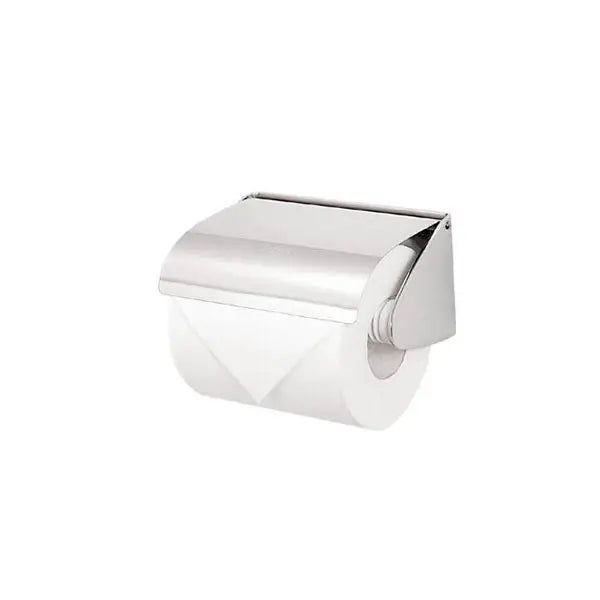 Single Toilet Paper Roll YH116
