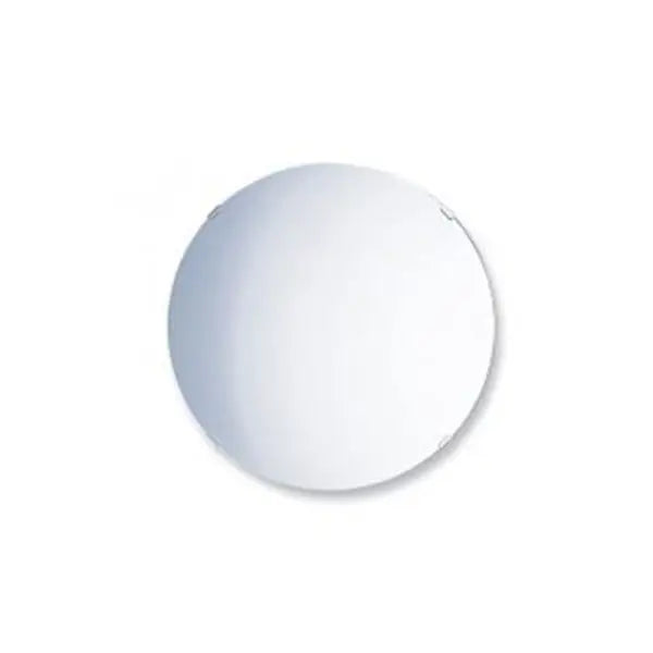 Mirror YM4545FG