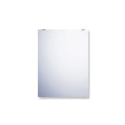 Mirror YM4560A