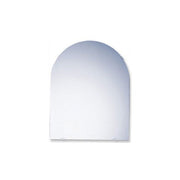 Bathroom mirror YM4560FA