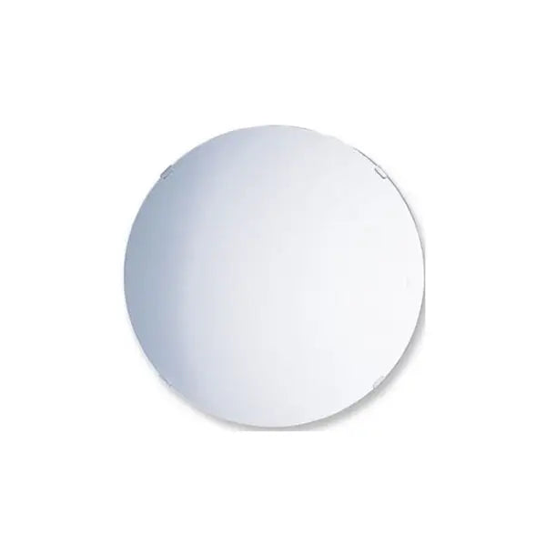 Mirror YM6060FG