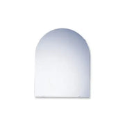 Mirror YM6075FA