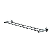 Double towel bar L YT406W6V