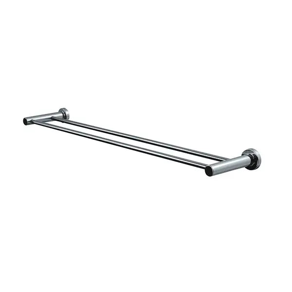 Double towel bar L YT406W6V