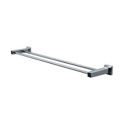 Towel bar YT408W6V