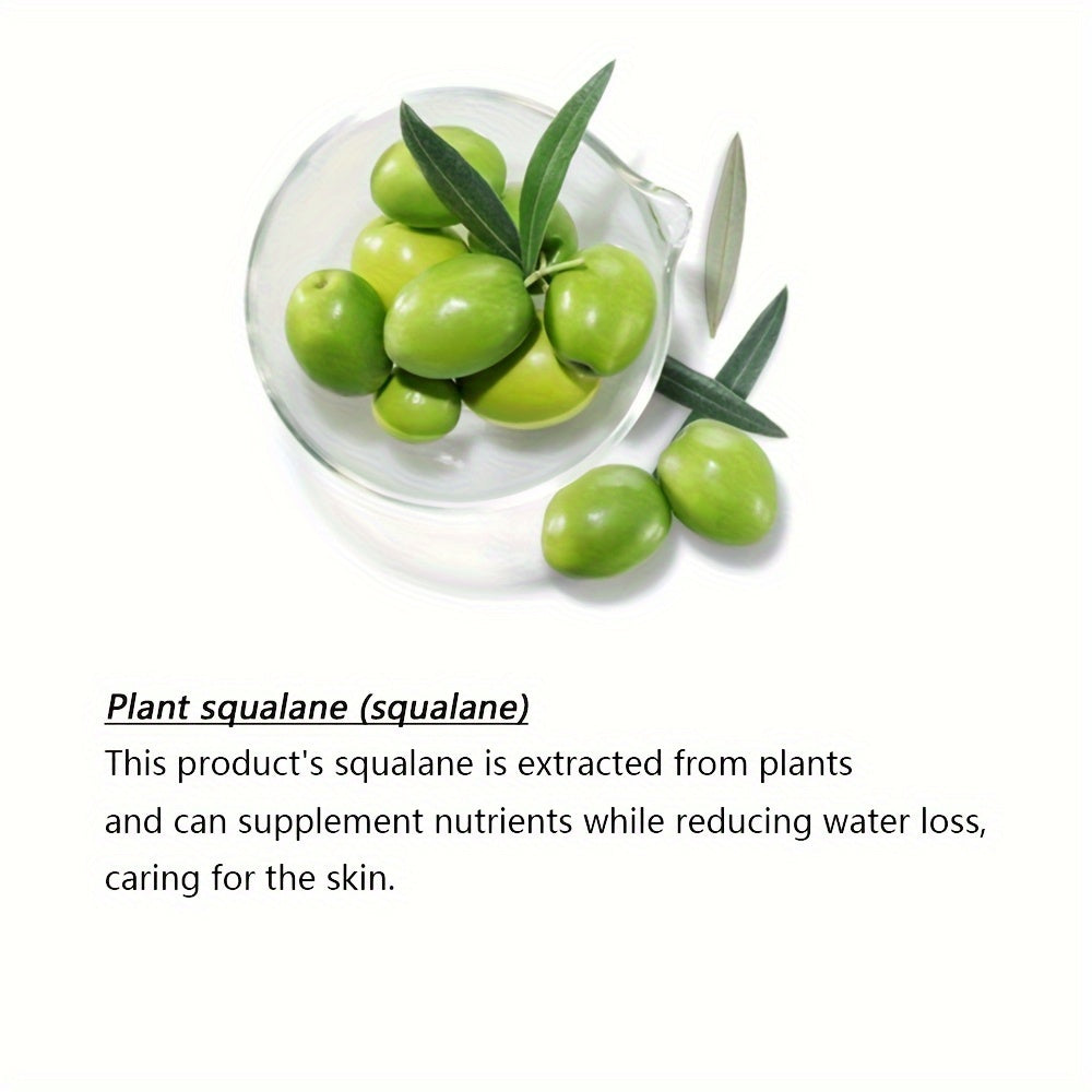 Mascara Đào Chống Thấm - Dài Lâu, Dày Mi Tuyệt Vời