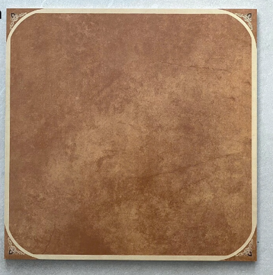 Antique Brick 600x600mm DS6604