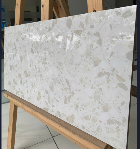 Tasa floor tiles 300x600mm