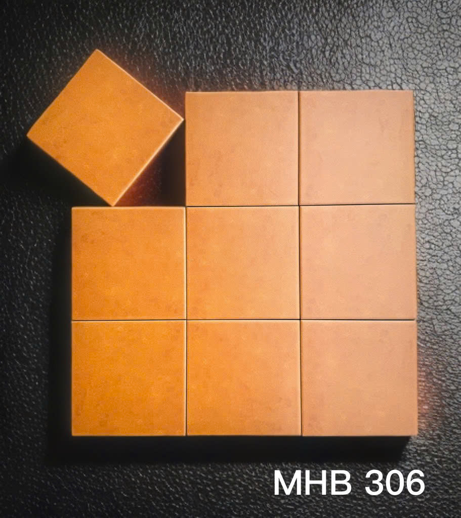 Tile 200x200 MHB306