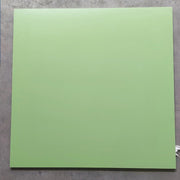 Gạch Terazo 600x600mm màu xanh mã MA6504