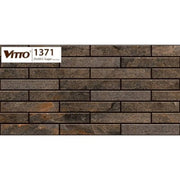 Vitto Tile 25x50 1371