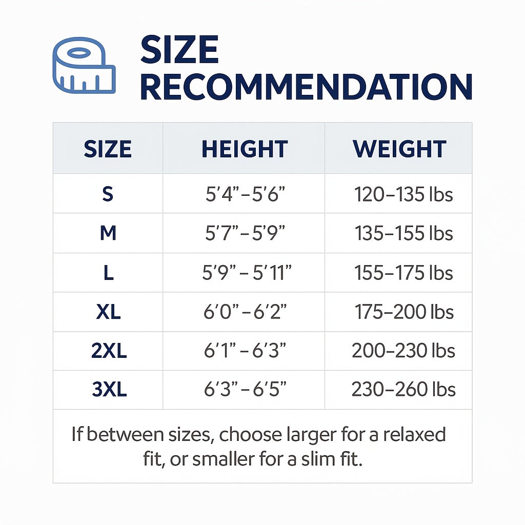 Áo Sơ Mi Nam Pháp 2025 Kèm Măng Sét Thanh Lịch