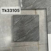 Matt Glazed Floor Tiles 300x300mm Code TK33105