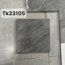 Matt Glazed Floor Tiles 300x300mm Code TK33105