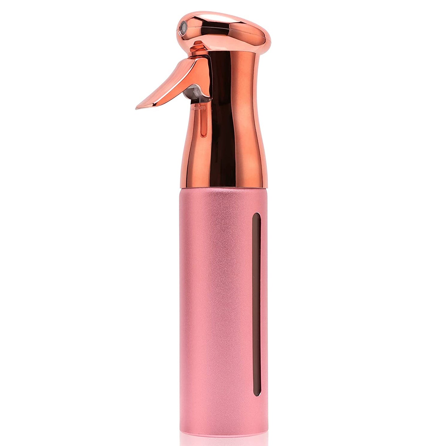 Bình Xịt Liên Tục 300ml Tự Động Ép Cao Cấp - Daisan Mart
