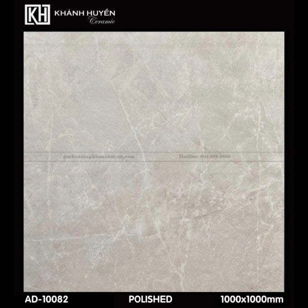 Gạch ốp lát 1000×1000 AD-10082