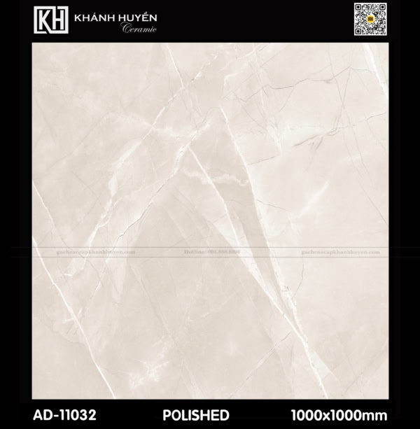 Gạch ốp lát 1000×1000 AD-11032