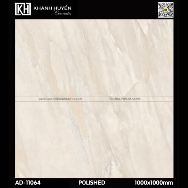 Gạch ốp lát 1000×1000 AD-11064