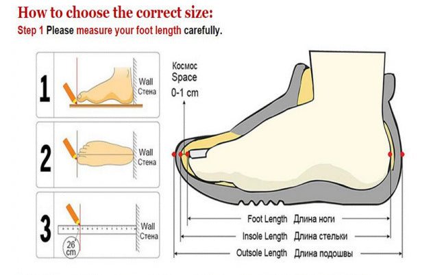 Dép Khủng Long Bé Trai Ấm Áp - Răng Cá Sấu Vui Nhộn
