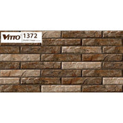 Vitto Tile 25x50 1372