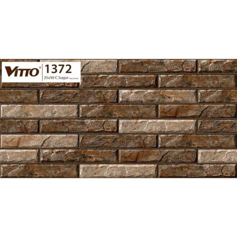 Vitto Tile 25x50 1372