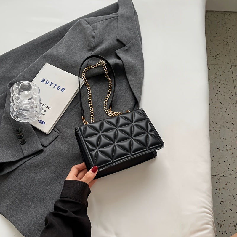 Túi Xách Thời Trang Nữ: Sang Trọng, Đẳng Cấp & Mềm Mại