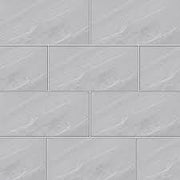 30x60cm Tiles PH365-2