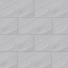 30x60cm Tiles PH365-2