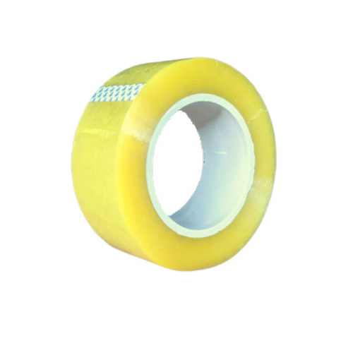 Adhesive Tape Roll 0.2Kg 3mm Gypsum Core 1.2Kg Stick