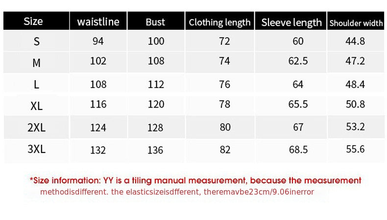 男士修身彈性正裝襯衫，輕薄商務翻領長袖襯衫，男士商務襯衫抗皺耐用純色正裝長袖襯衫，帶紐帶和口袋，適合工作、通勤、約會