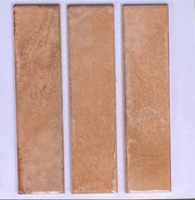 Vesta Series Tiles 75x300 Cream Color 7533F19 